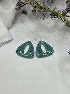 Pampilles Nova vertes