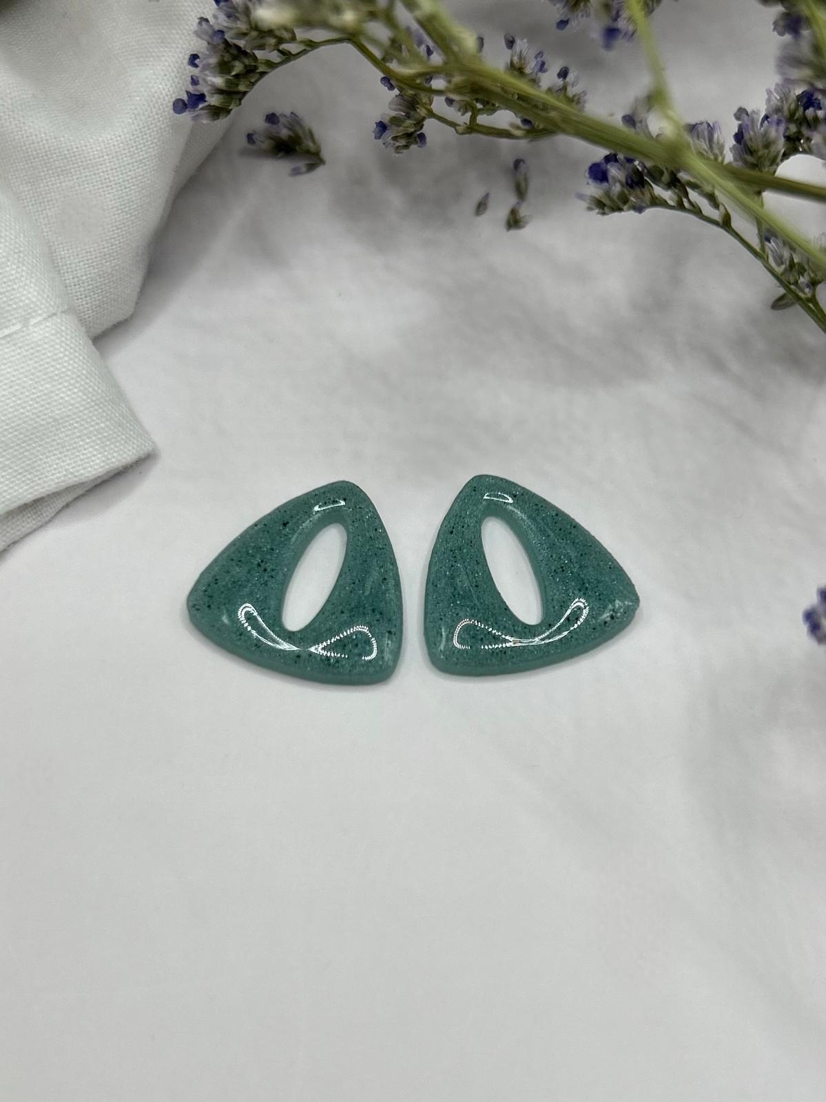 Pampilles Nova vertes