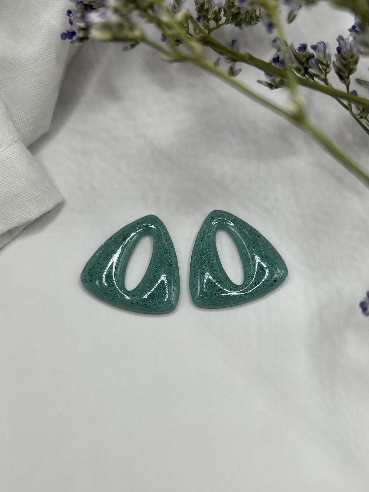 Pampilles Nova vertes